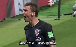 阿雅克肖负于图卢兹，锋无力的简单介绍